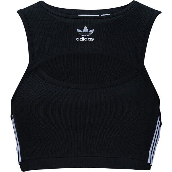 adidas Tielka a tričká bez rukávov TIGHT TOP adidas 65470021