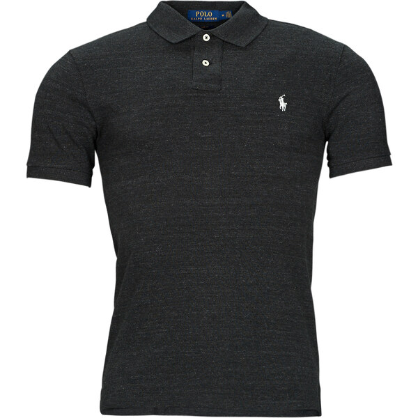 Polo Ralph Lauren Polokošele s krátkym rukávom KSC01F-SSKCSLM1-SHORT 62493307