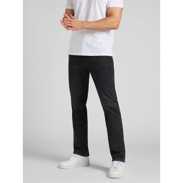 Pánske rifle LEE L70WBBPG WEST ROCK - akcia 61484742