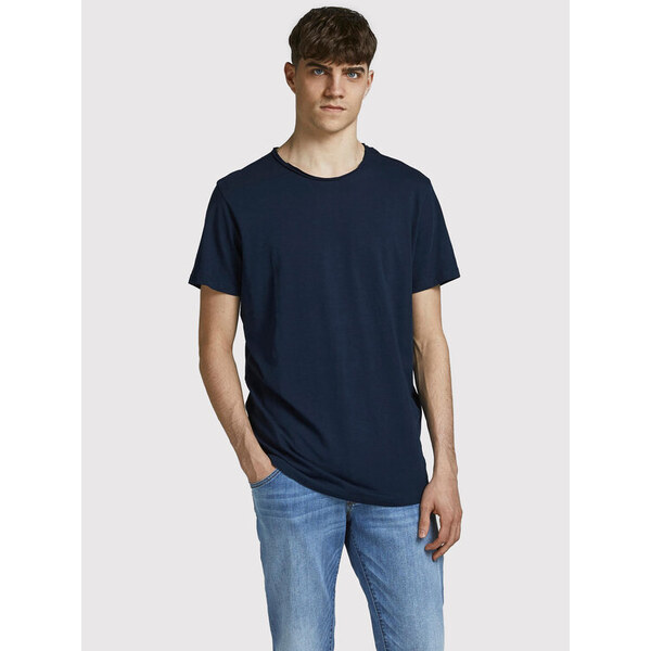 Tričko Jack & Jones 34247255