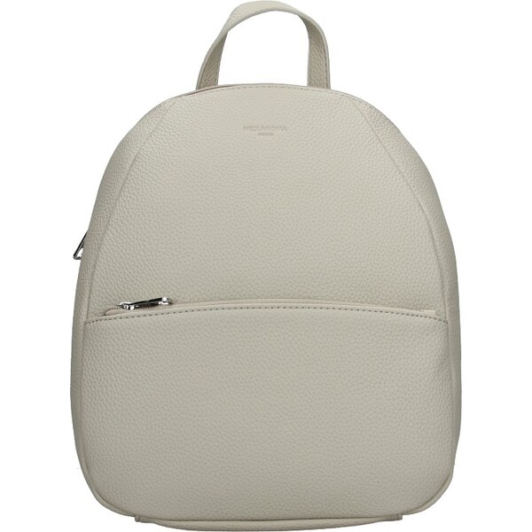 Dámsky batoh Hexagona Mona - béžová 50100429