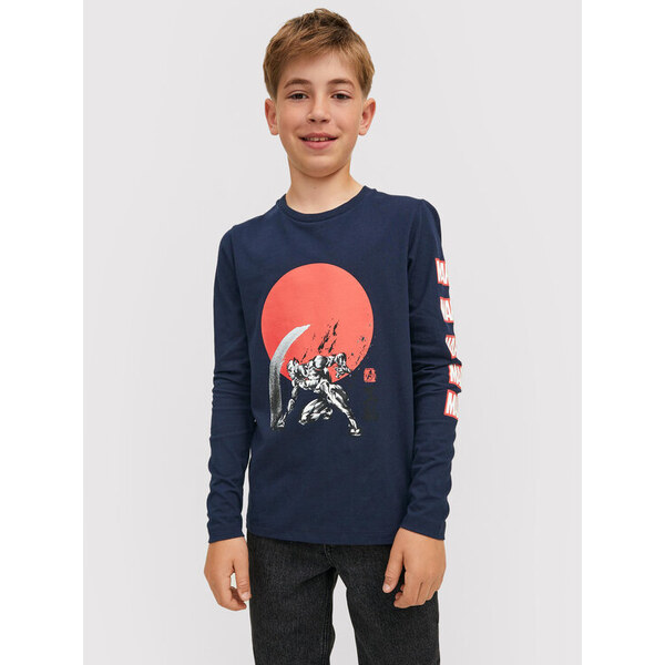 Blúzka Jack & Jones Junior 34251398
