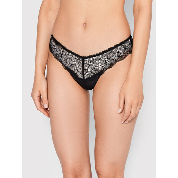 Brazílske nohavičky Wonderbra 34158164