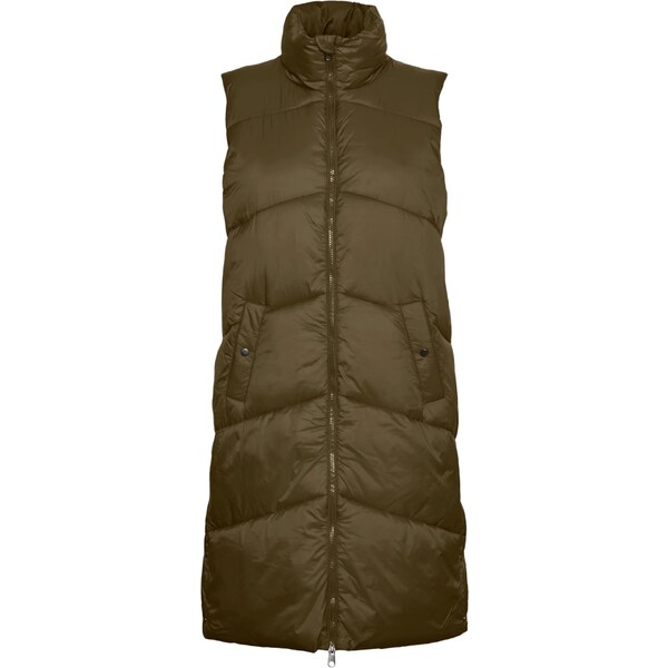 VERO MODA Vesta Uppsala kaki 34764641