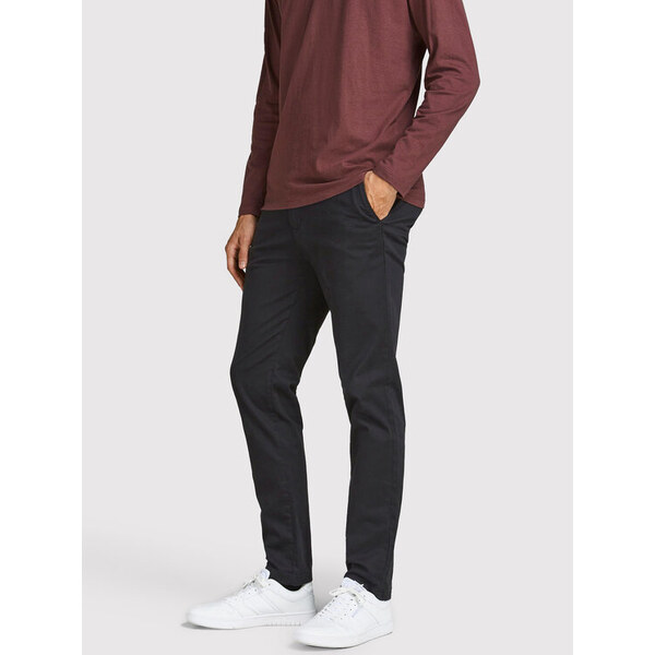 Chino nohavice Jack & Jones 37098173