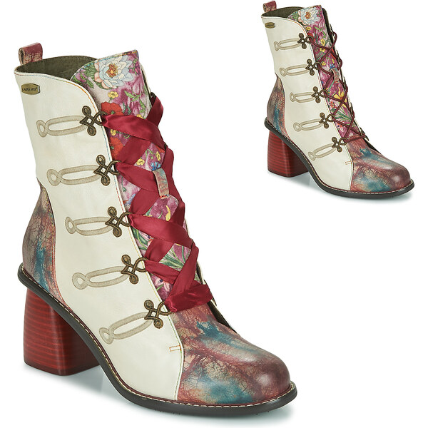 Laura Vita Čižmičky EVCAO Laura Vita 34286327