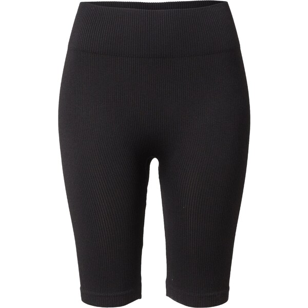 ONLY PLAY Športové nohavice ONPJaia čierna 34709747