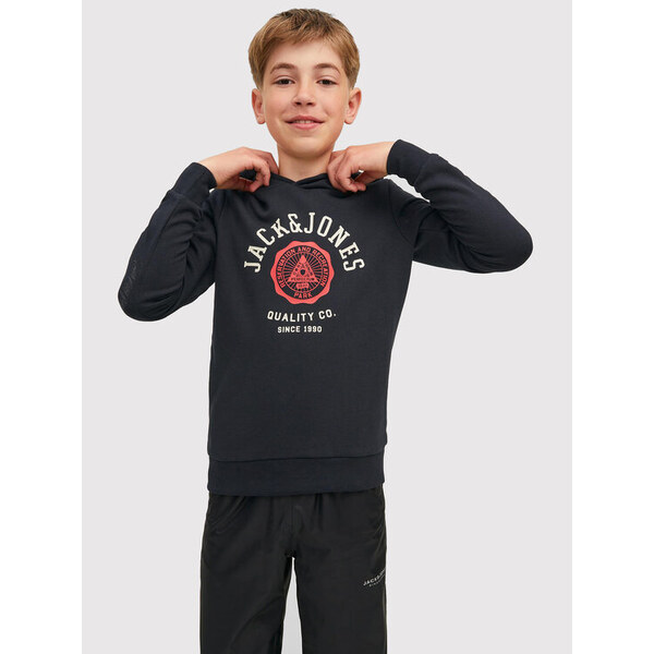 Mikina Jack & Jones Junior 34294650