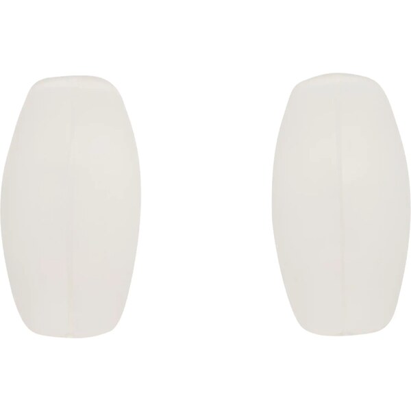 MAGIC Bodyfashion Podprsenka - doplnky vaječná škrupina 54233573