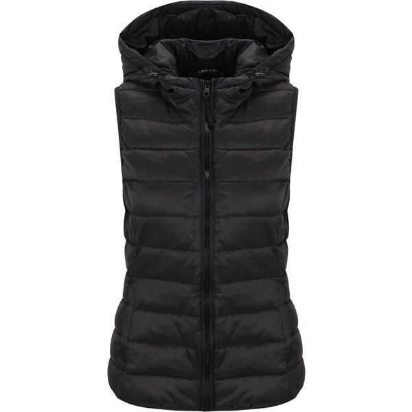 Only Petite Vesta NEW TAHOE čierna 63017525