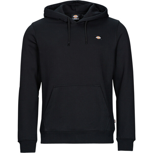 Dickies Mikiny OAKPORT HOODIE Dickies 34309706