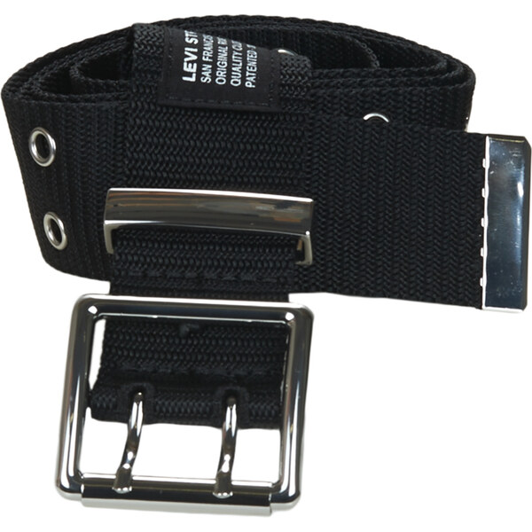 Levis Opasky REGULAR GROMMET BELT Levis 34310998