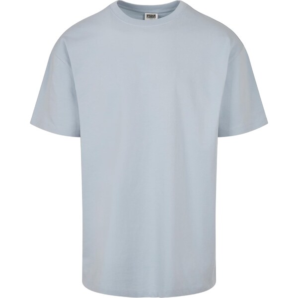 Urban Classics Tričko opálová 56865300