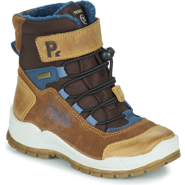 Primigi Obuv do snehu HANS GTX Primigi 34315031