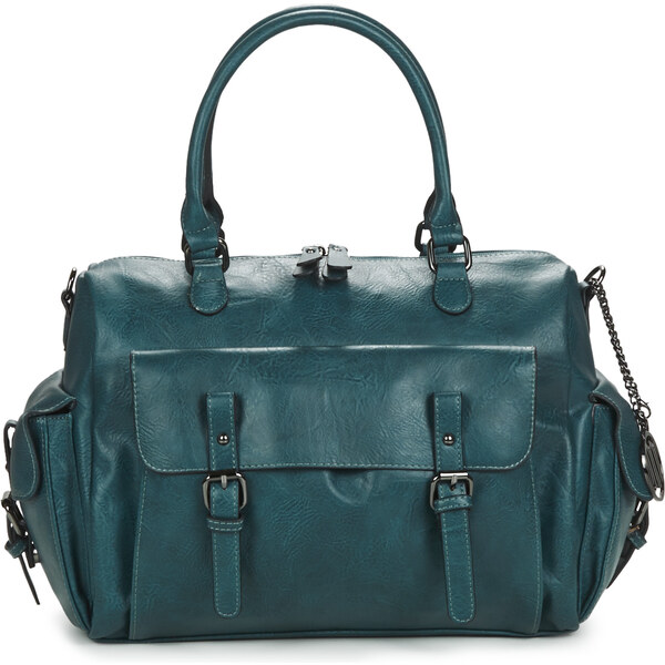 Moony Mood Tašky cez rameno PAULANDINE Moony Mood 34503486