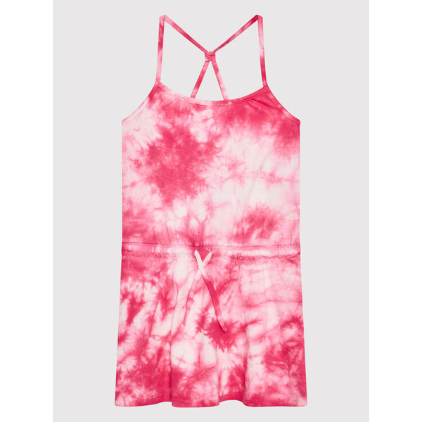 Letné šaty United Colors Of Benetton 34320172