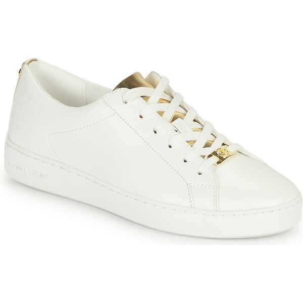 MICHAEL Michael Kors Nízke tenisky KEATON MICHAEL Michael Kors 34319686