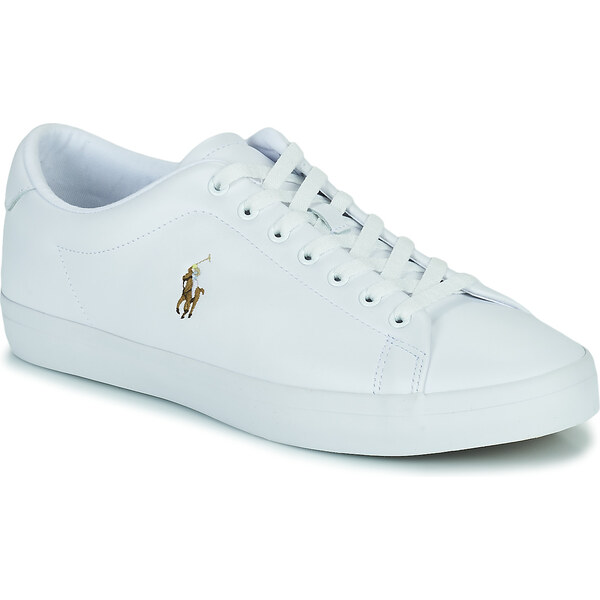 Polo Ralph Lauren Nízke tenisky LONGWOOD-SNEAKERS-VULC Polo Ralph 48501253