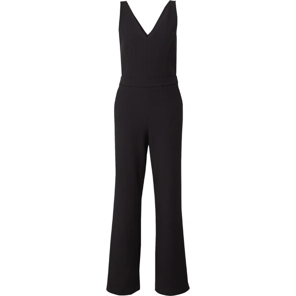 IVY OAK Overal PAULINA čierna 54233880