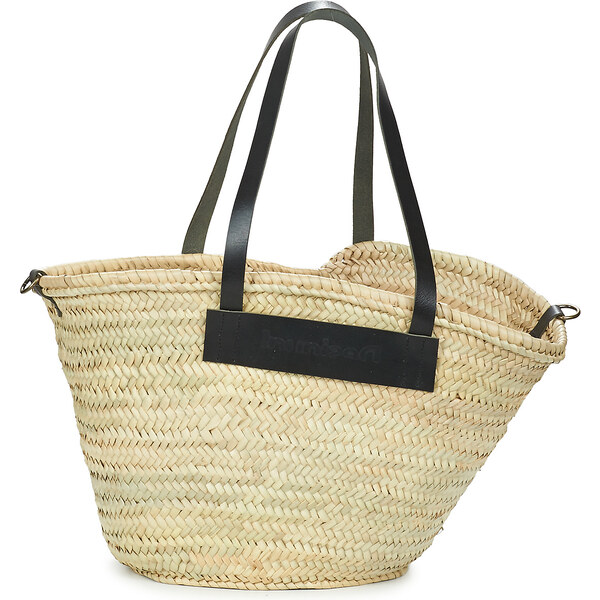 Desigual Veľká nákupná taška/Nákupná taška BOLS_SUMMER BUTTERFLIES 34330286