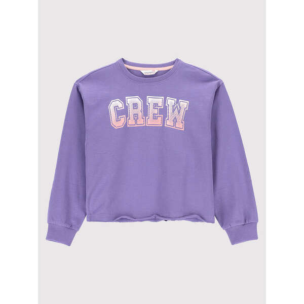 Mikina Coccodrillo 34335510