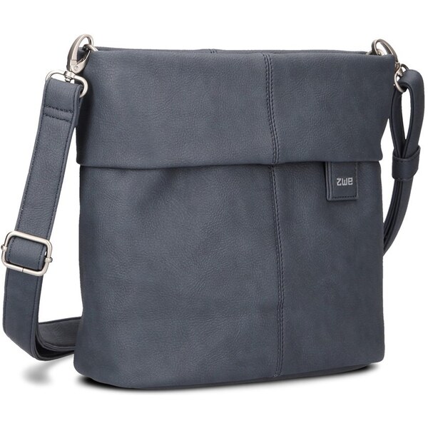 Zwei Kabelka MADEMOISELLE M8 midnight 34347488