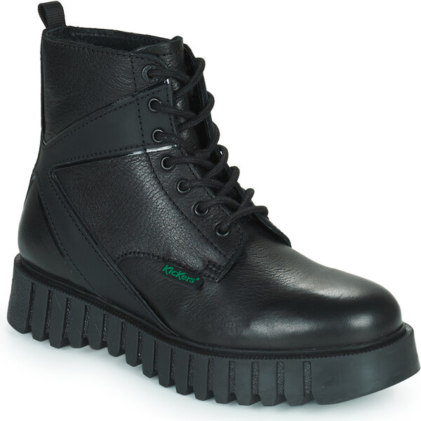 Kickers Polokozačky KICK FABULOUS Kickers 34349452