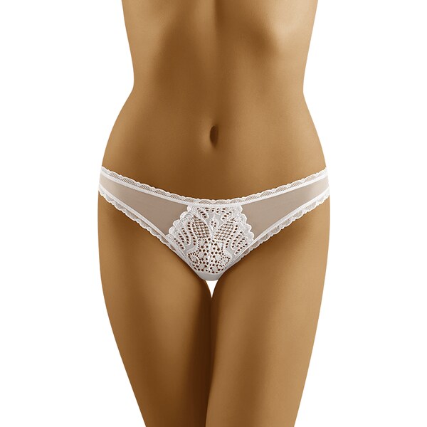 Klasické nohavičky RIVA MINI Wolbar 57674323