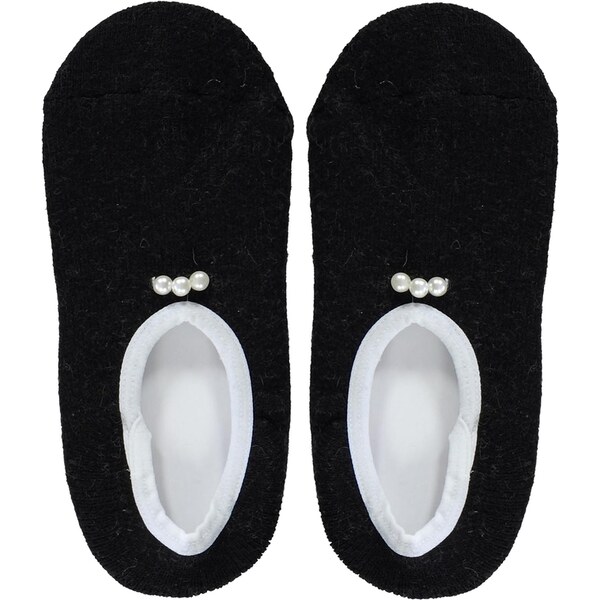 Dámske teplé ťapky ANGORA L42 Marilyn 41549879