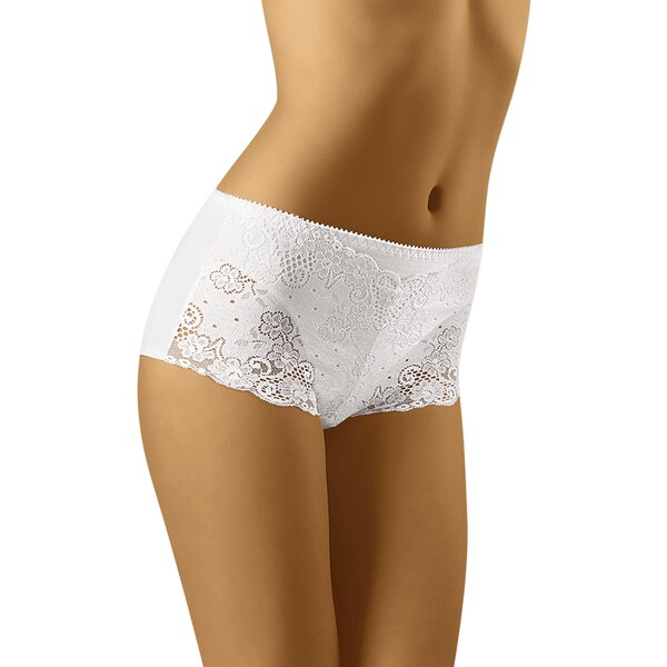 Kraťasové nohavičky eco-VI Wolbar 58255253