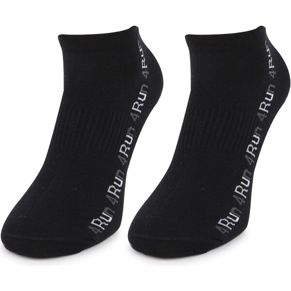 Pánske športové ponožky 4 RUN SHORT 02 Marilyn 40940317