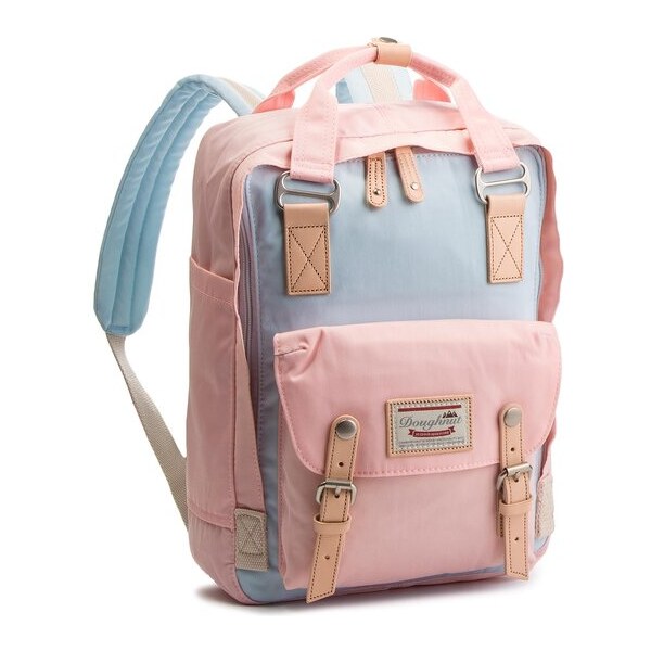 Ruksak Doughnut 34350026