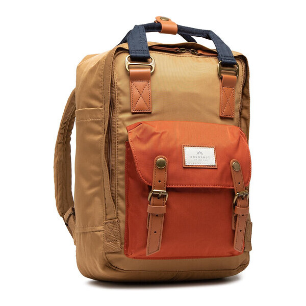 Ruksak Doughnut 34350065