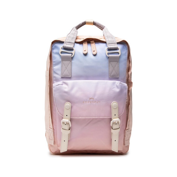 Ruksak Doughnut 34350240