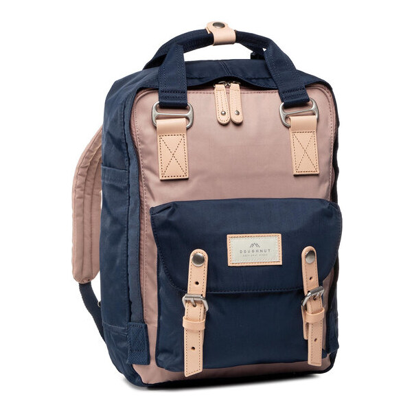 Ruksak Doughnut 34350216