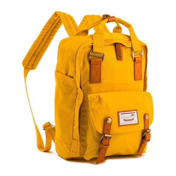 Ruksak Doughnut 34349974