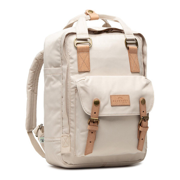 Ruksak Doughnut 34350054