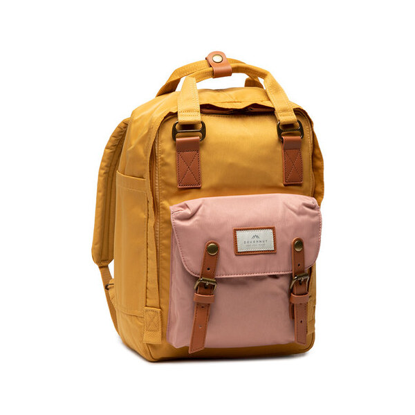 Ruksak Doughnut 34350046