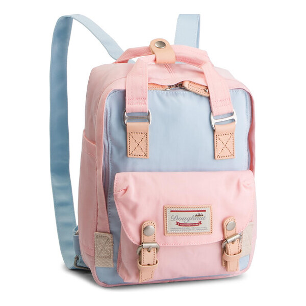 Ruksak Doughnut 34350227