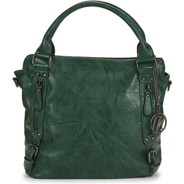 Moony Mood Tašky cez rameno PERMILIE Moony Mood 34583105