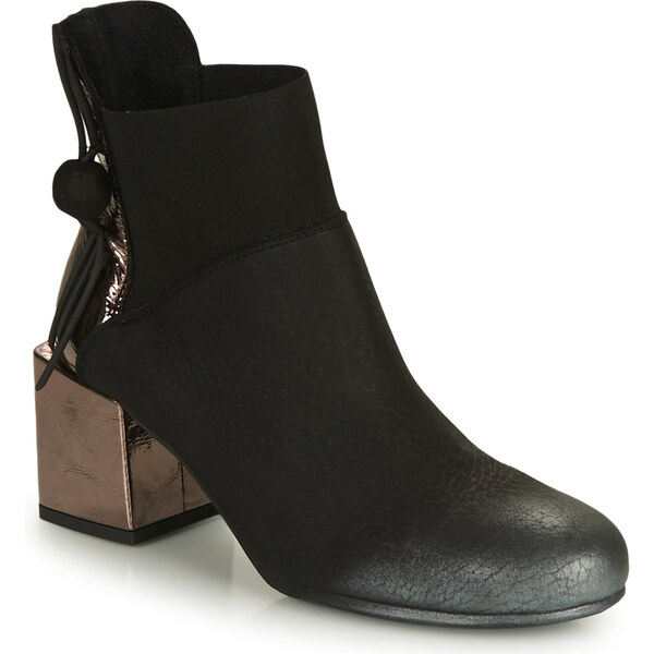 Papucei Čižmičky TAMARIX Papucei 34355914