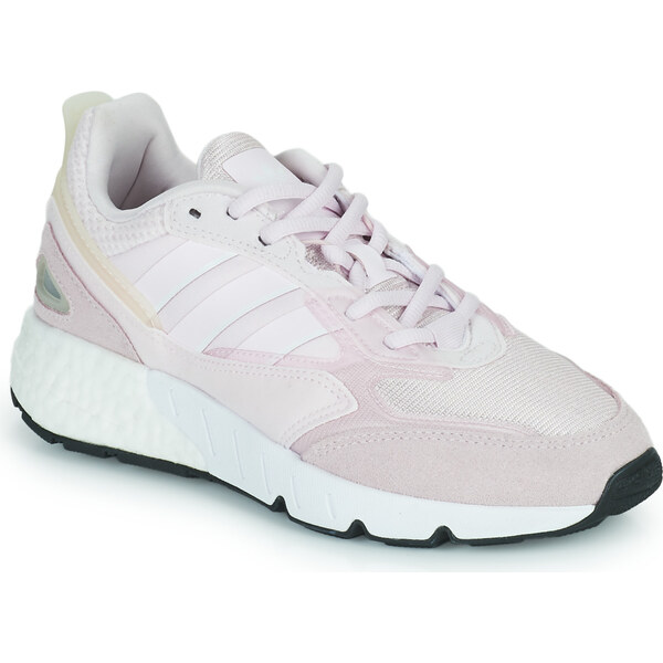 adidas Nízke tenisky ZX 1K BOOST 2.0 W adidas 65470005