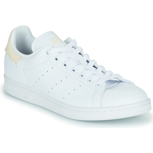 adidas Nízke tenisky STAN SMITH W adidas 65470011
