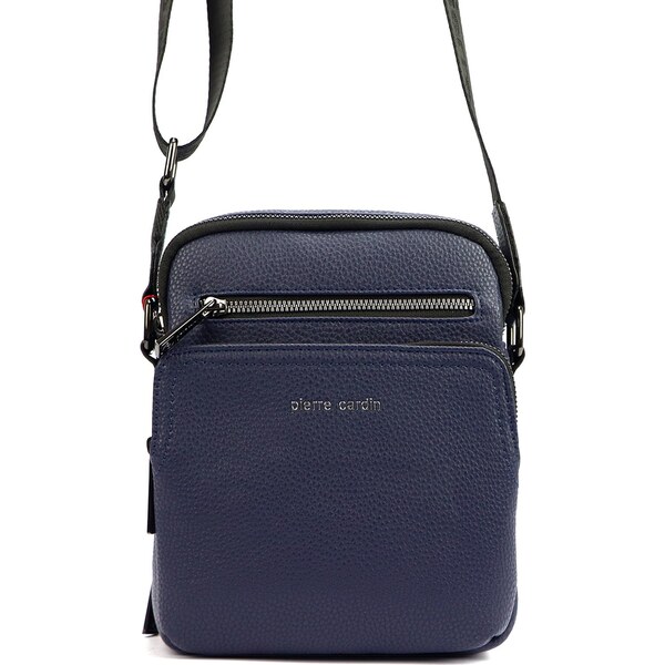 Crossobdy taška Pierre Cardin 34362627