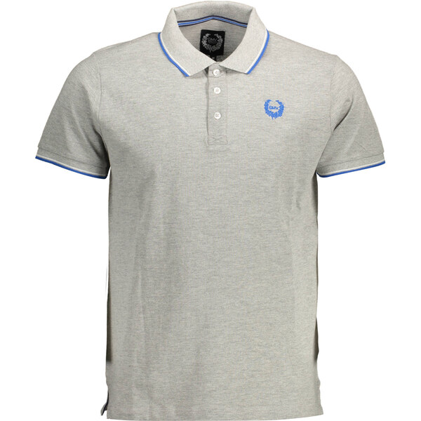 Pánska polokošeľa Gian Marco Venturi 64705580