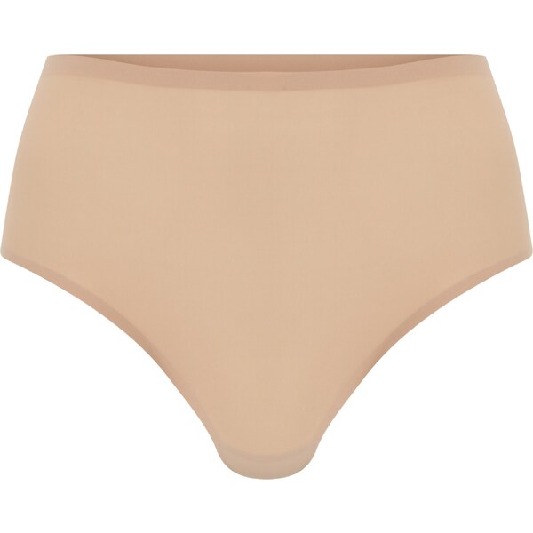 Chantelle Tangá SOFT STRETCH telová 66199561