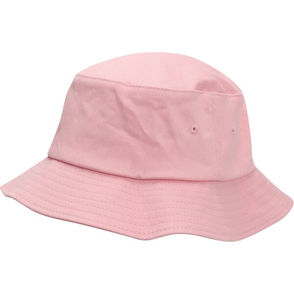 Flexfit Klobúk svetloružová 64293399