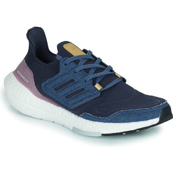 adidas Bežecká a trailová obuv ULTRABOOST 22 W adidas 65469989