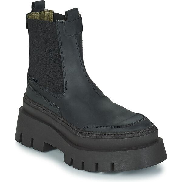 Bronx Polokozačky EVI-ANN Bronx 34372648