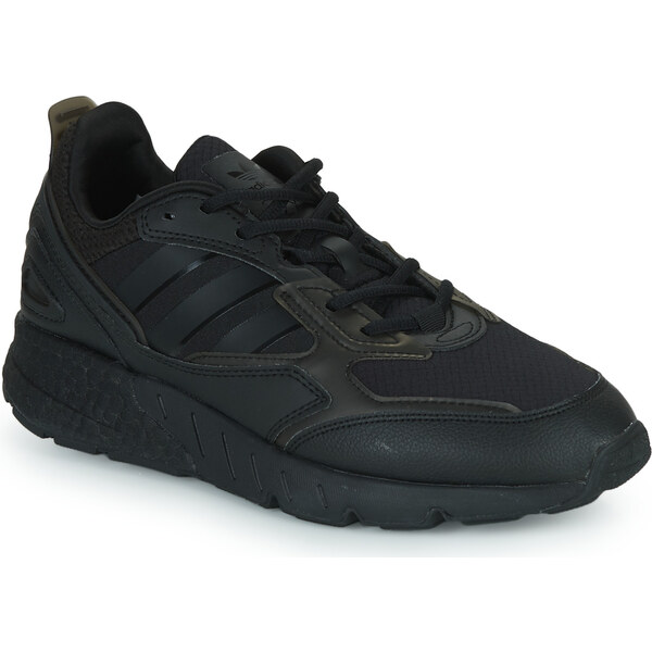 adidas Nízke tenisky ZX 1K BOOST 2.0 adidas 65469963